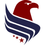 Constitution Party – Bay County